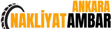 Konya Bigadiç Ambar
